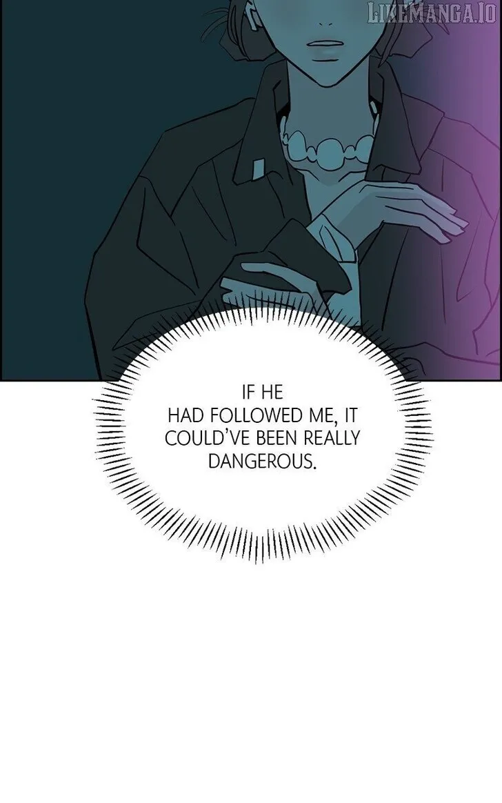 Chapter 21 — page 85
