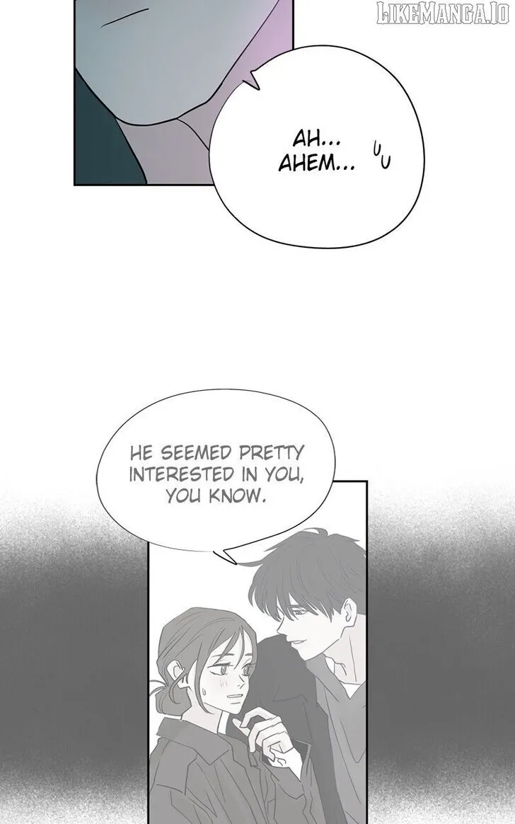 Chapter 21 — page 89