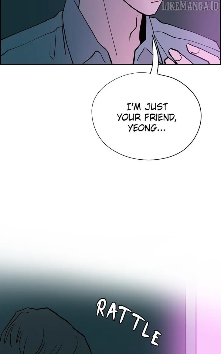 Chapter 21 — page 97