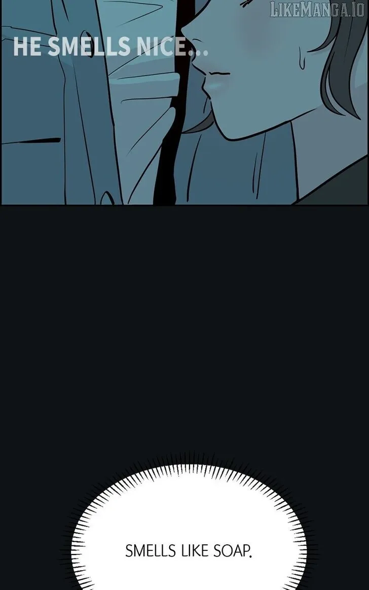 Chapter 22 — page 10
