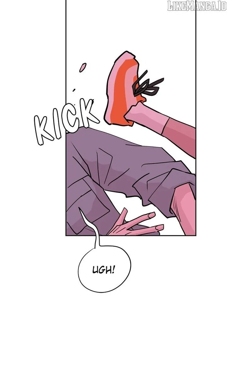 Chapter 22 — page 100