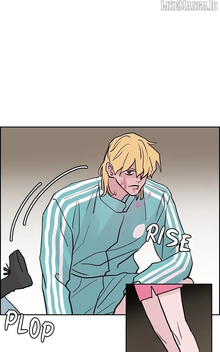 Chapter 22 — page 101