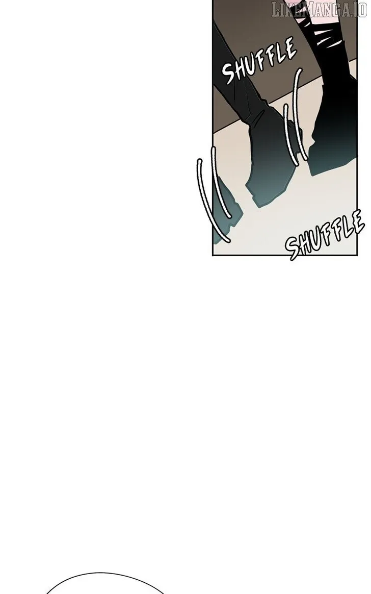 Chapter 22 — page 102