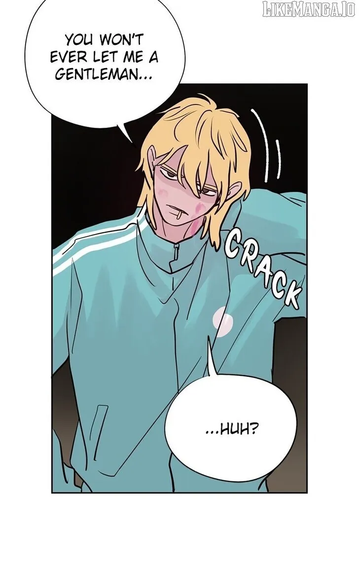 Chapter 22 — page 103