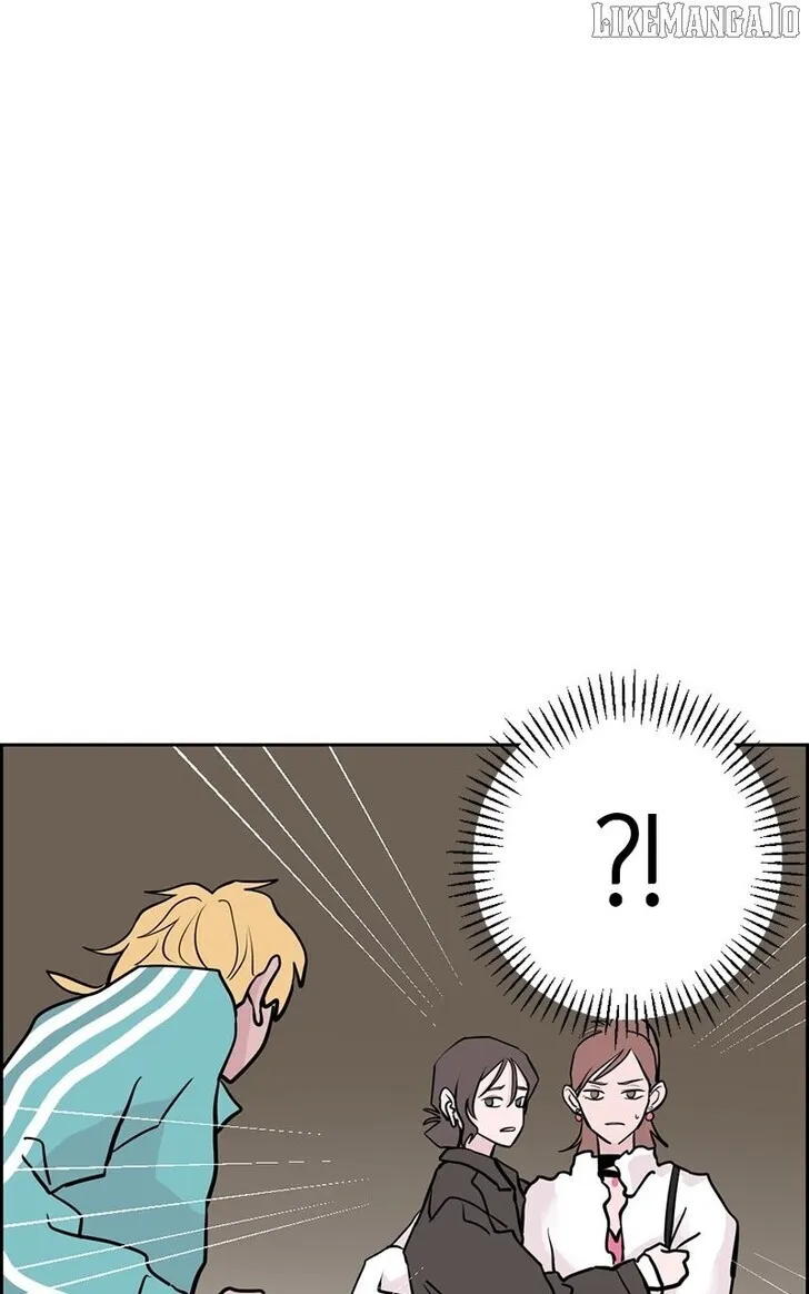Chapter 22 — page 104