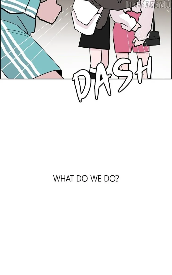 Chapter 22 — page 105