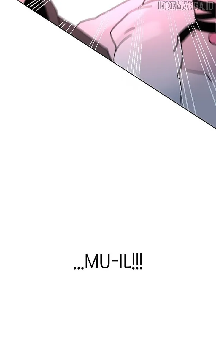 Chapter 22 — page 108