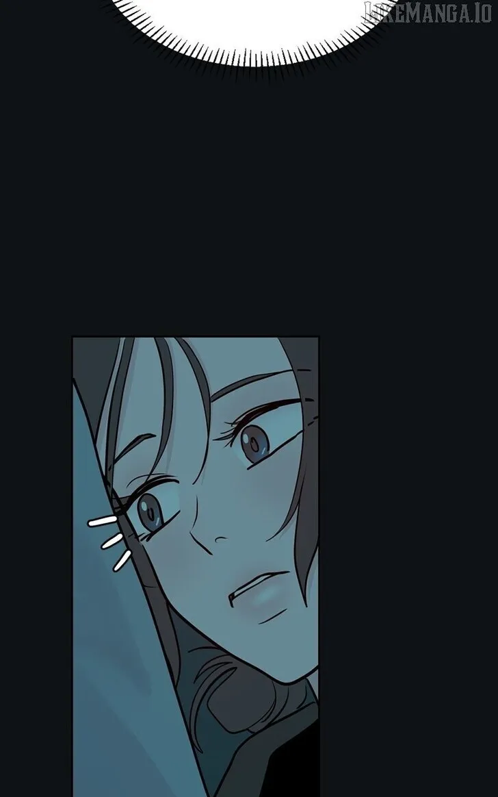 Chapter 22 — page 11