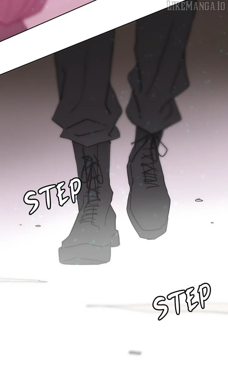 Chapter 22 — page 110