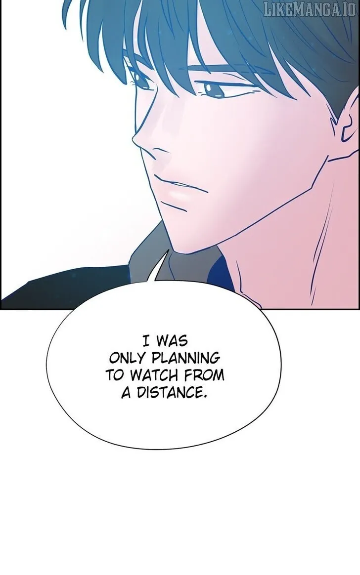 Chapter 22 — page 116