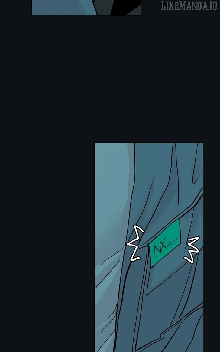 Chapter 22 — page 12