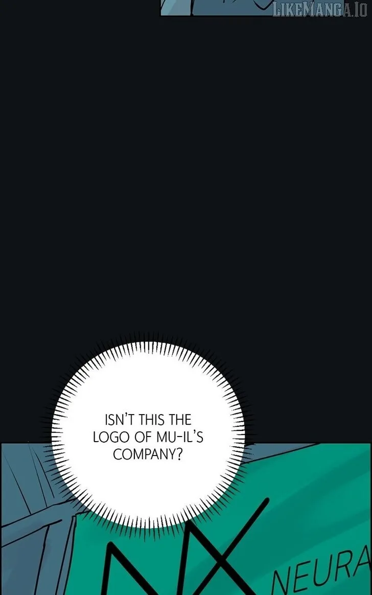 Chapter 22 — page 13