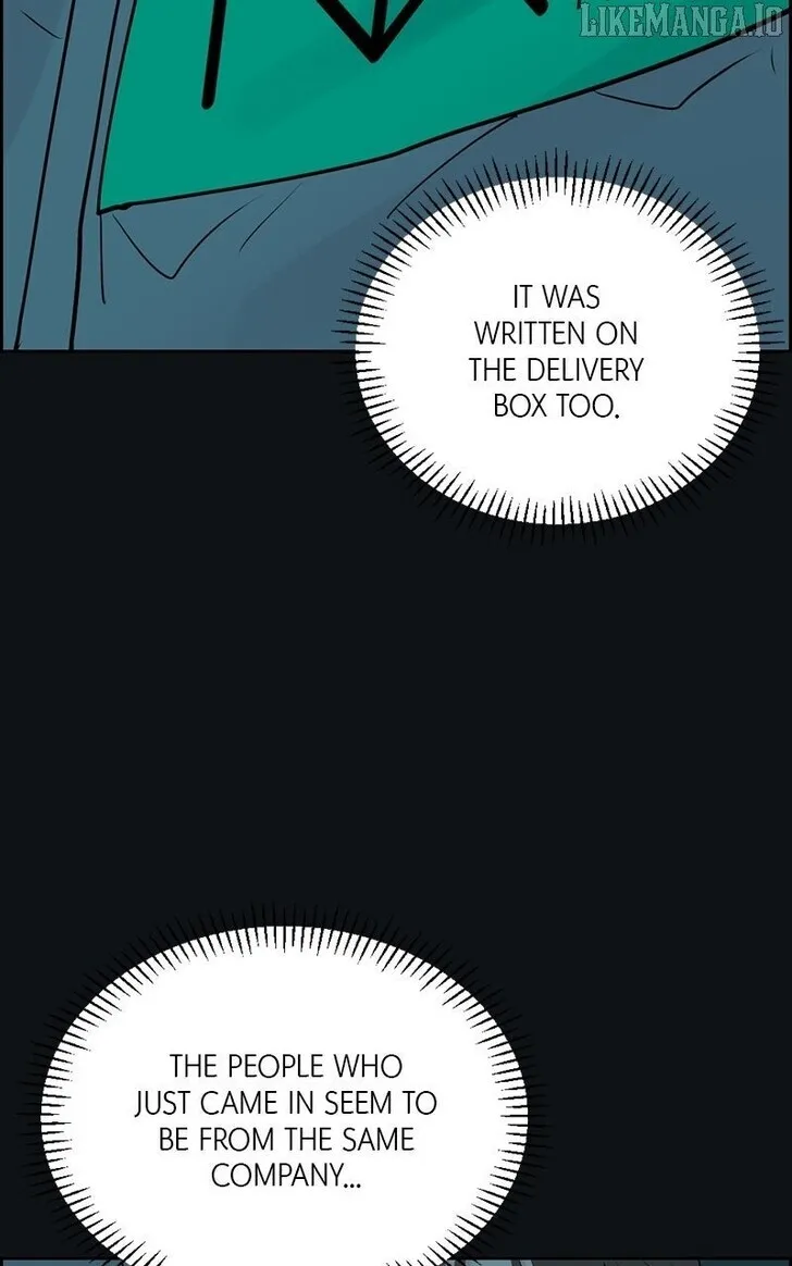 Chapter 22 — page 14