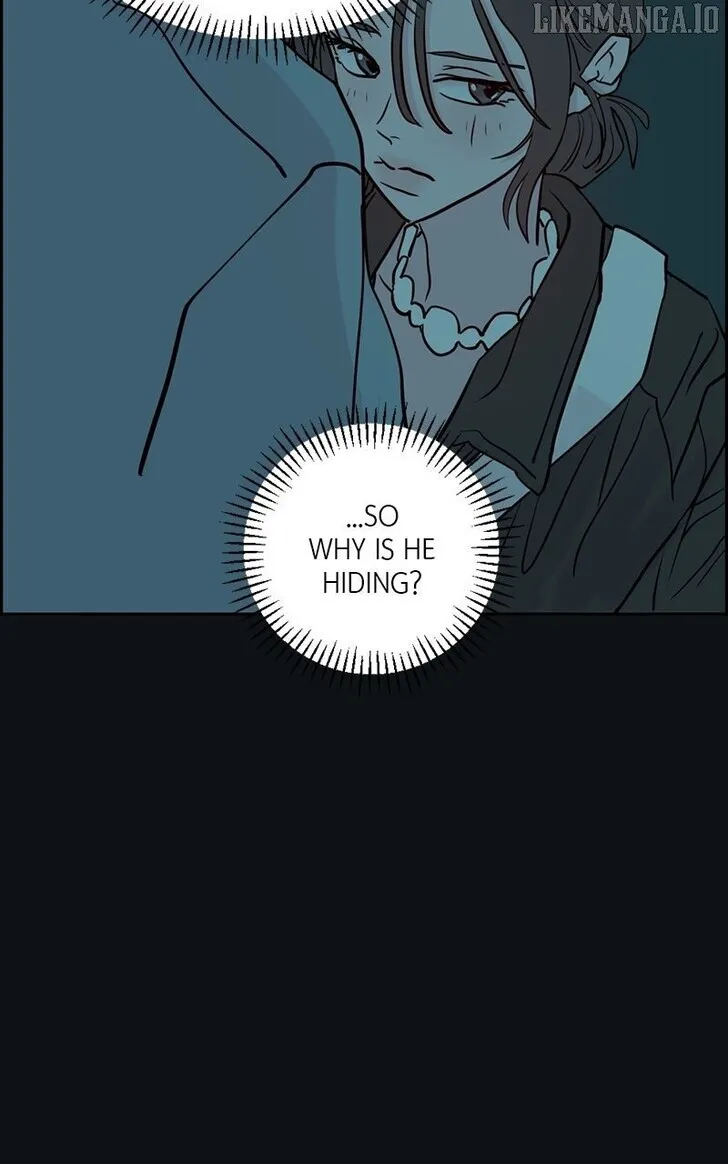 Chapter 22 — page 15