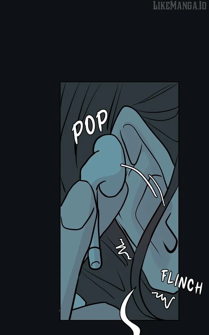 Chapter 22 — page 16