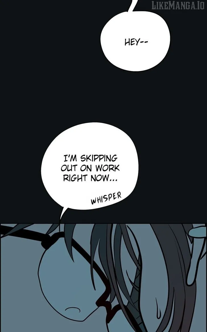 Chapter 22 — page 17