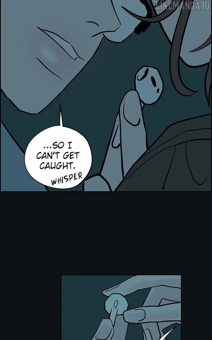 Chapter 22 — page 18