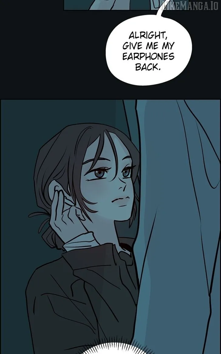 Chapter 22 — page 19