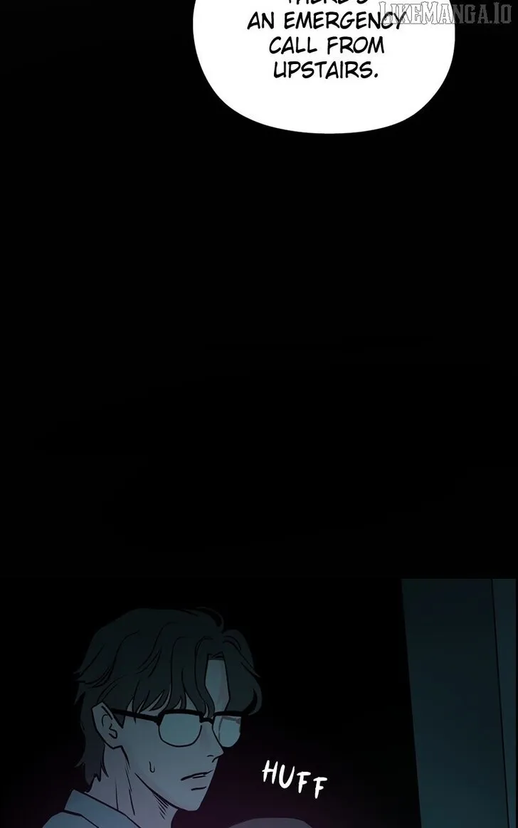 Chapter 22 — page 2