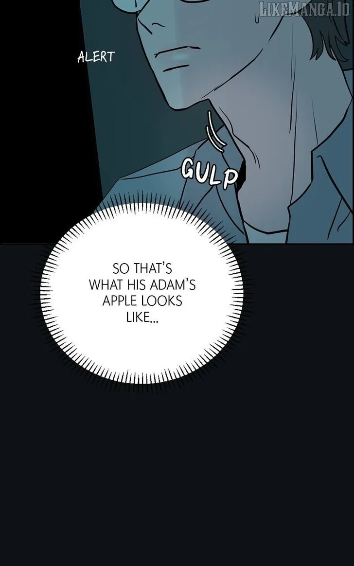 Chapter 22 — page 21