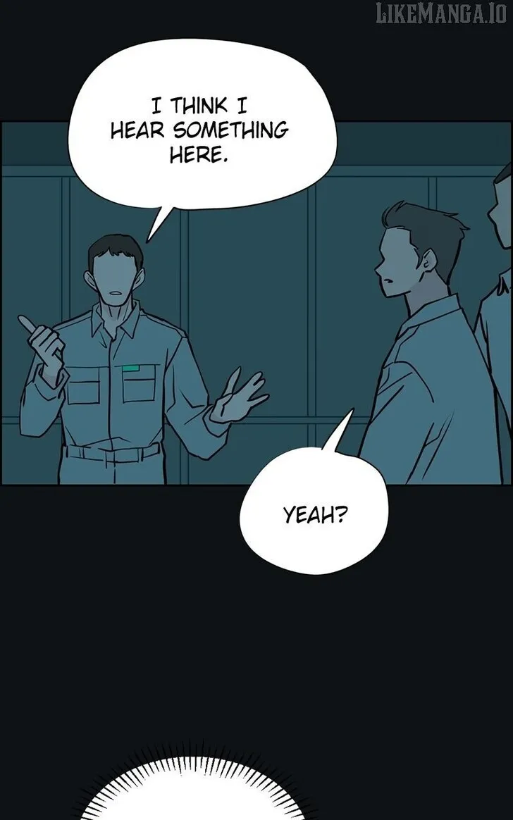 Chapter 22 — page 22