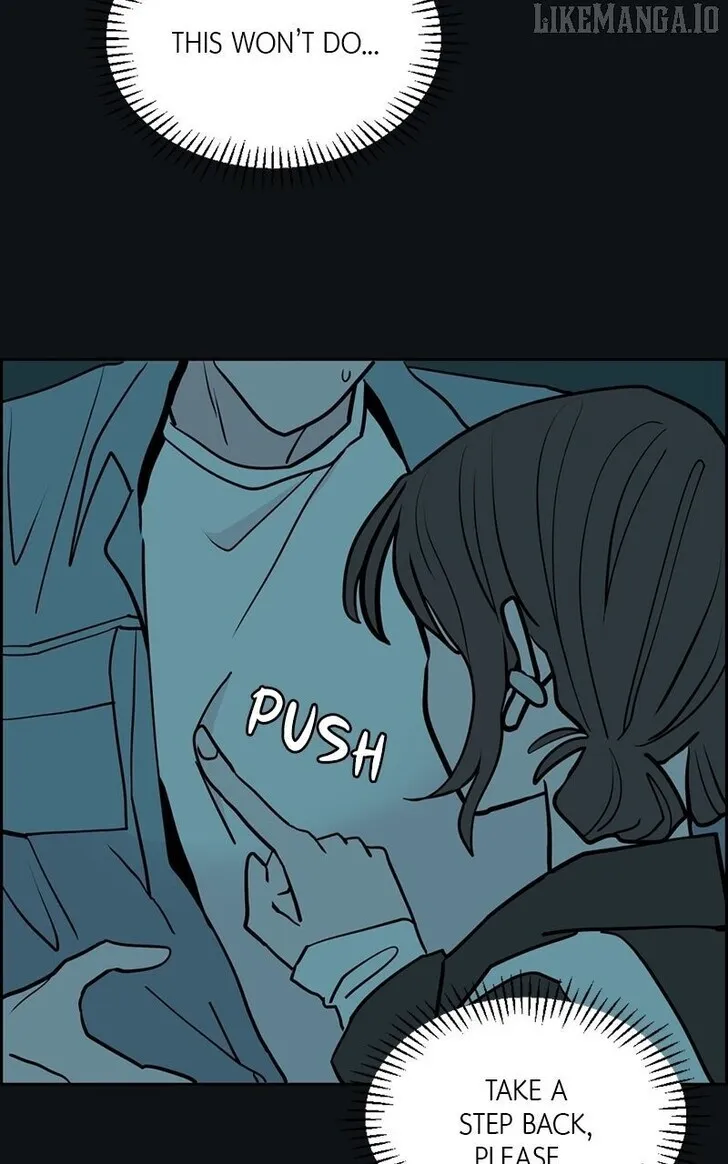 Chapter 22 — page 23