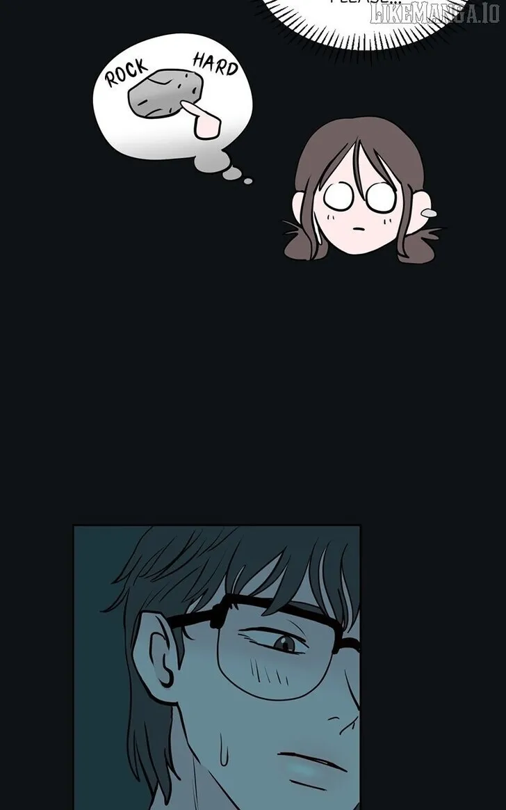 Chapter 22 — page 24