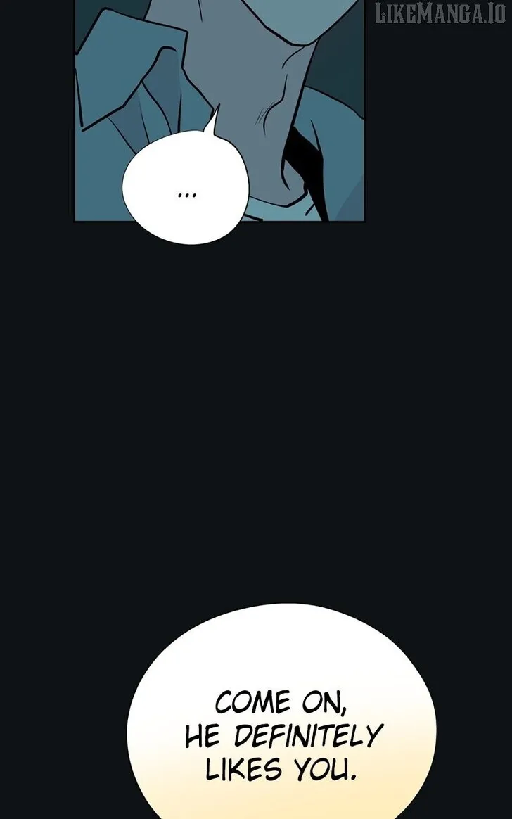 Chapter 22 — page 25