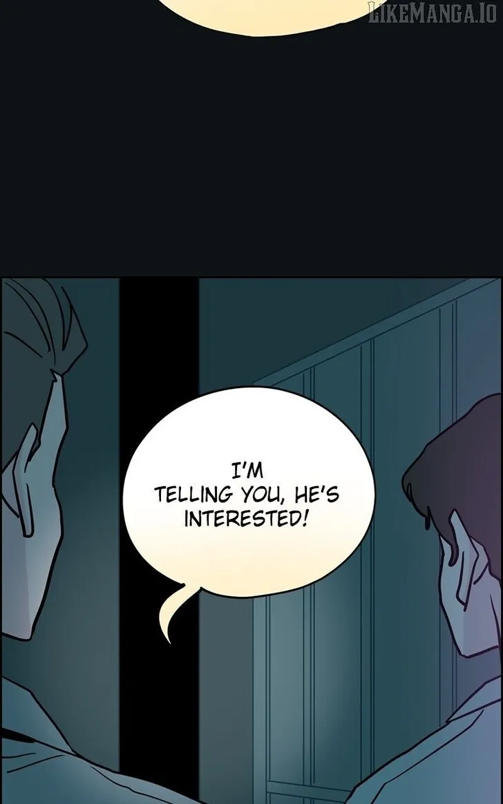 Chapter 22 — page 26
