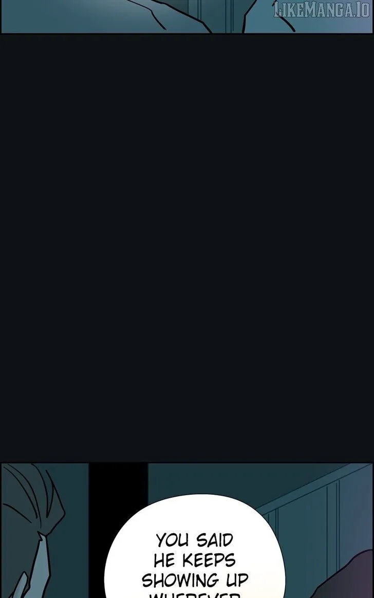 Chapter 22 — page 27
