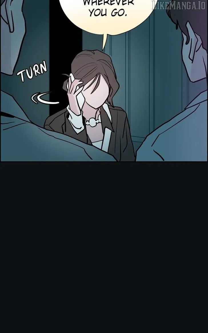 Chapter 22 — page 28