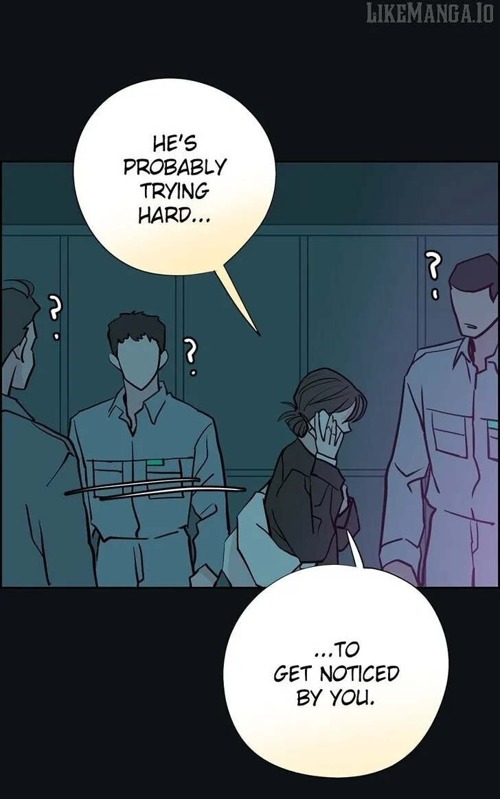 Chapter 22 — page 29