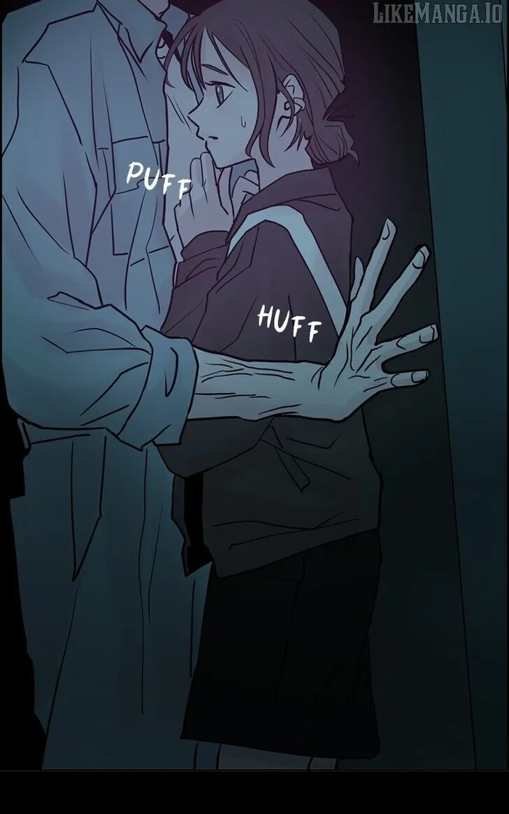 Chapter 22 — page 3