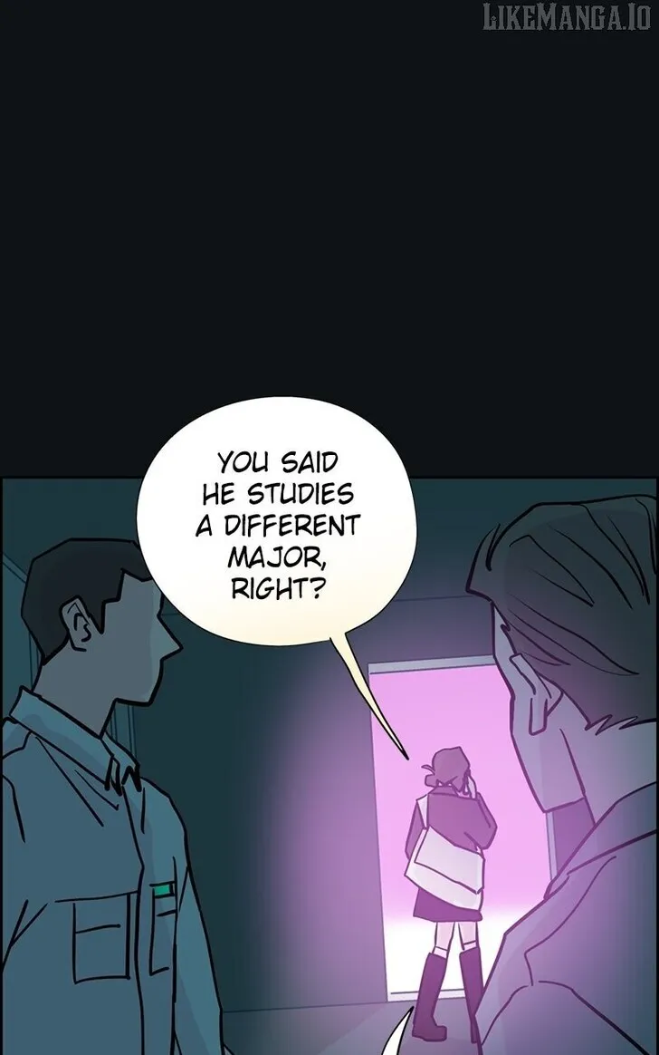Chapter 22 — page 30