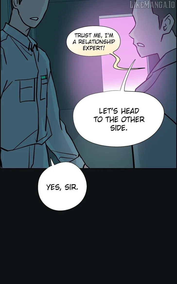 Chapter 22 — page 32