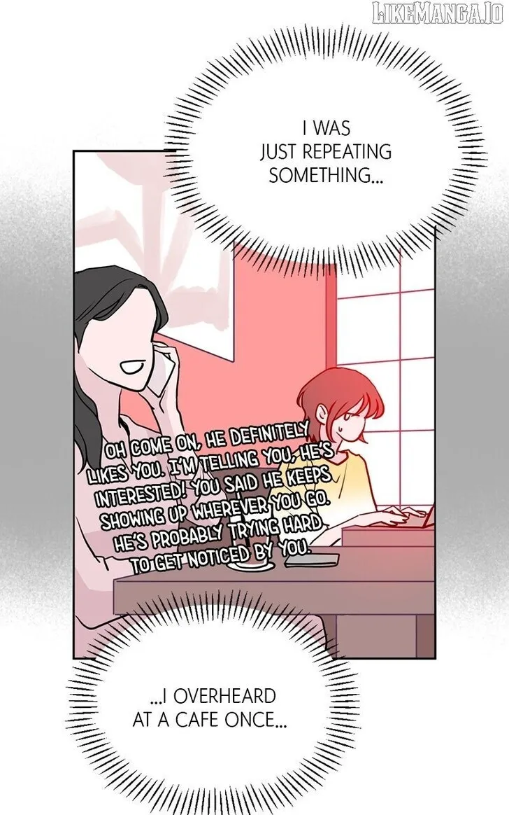 Chapter 22 — page 35