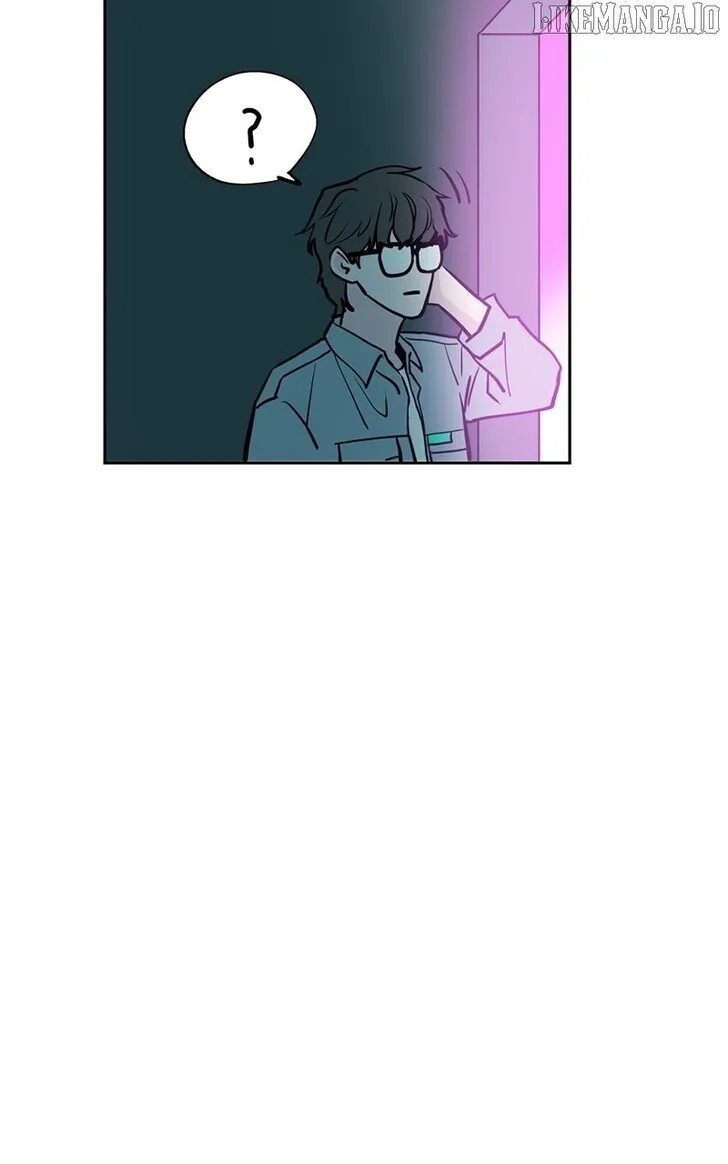 Chapter 22 — page 38