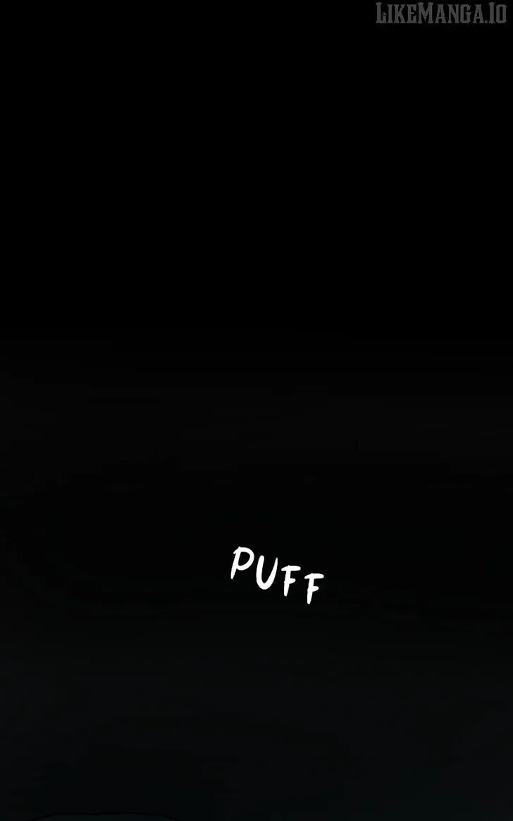 Chapter 22 — page 4