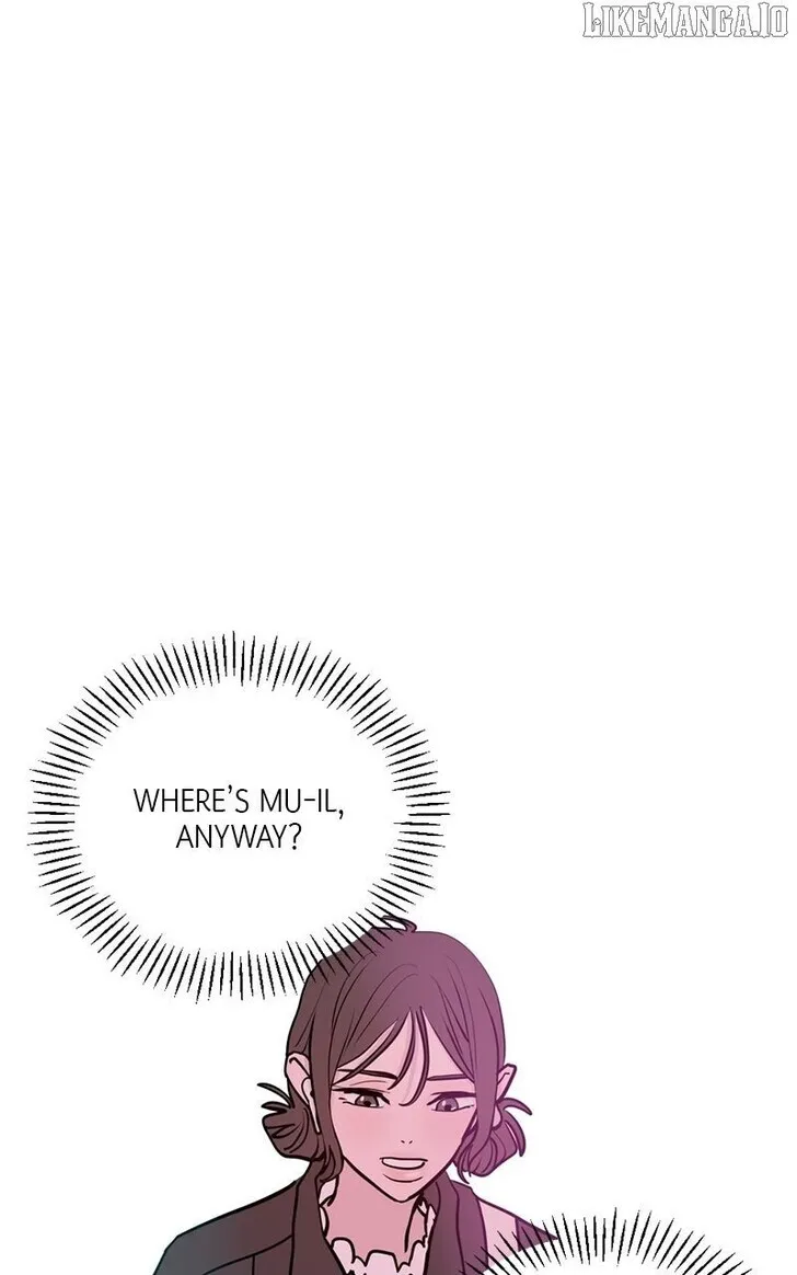 Chapter 22 — page 40