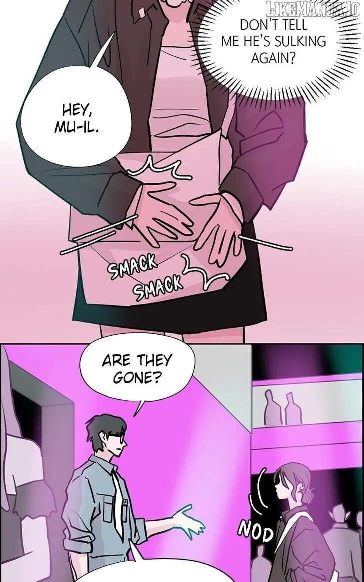 Chapter 22 — page 41