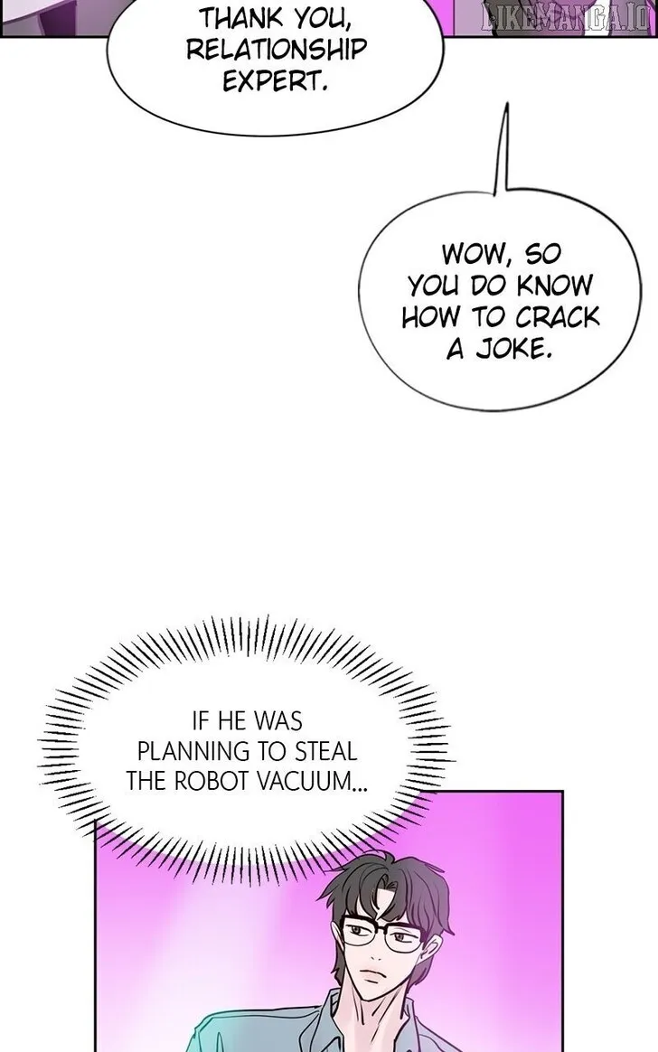 Chapter 22 — page 42