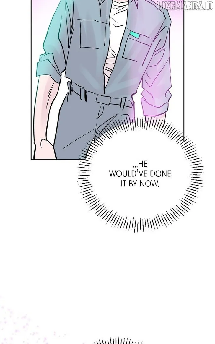 Chapter 22 — page 43