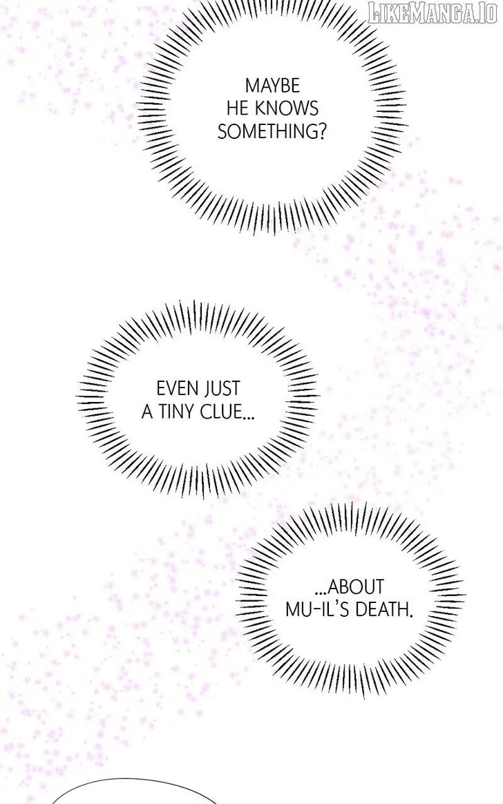 Chapter 22 — page 44