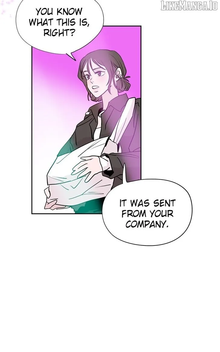 Chapter 22 — page 45