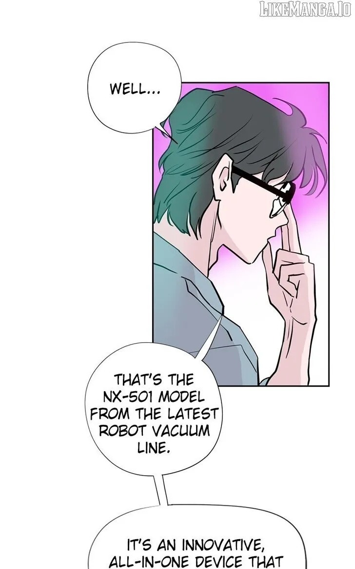 Chapter 22 — page 46