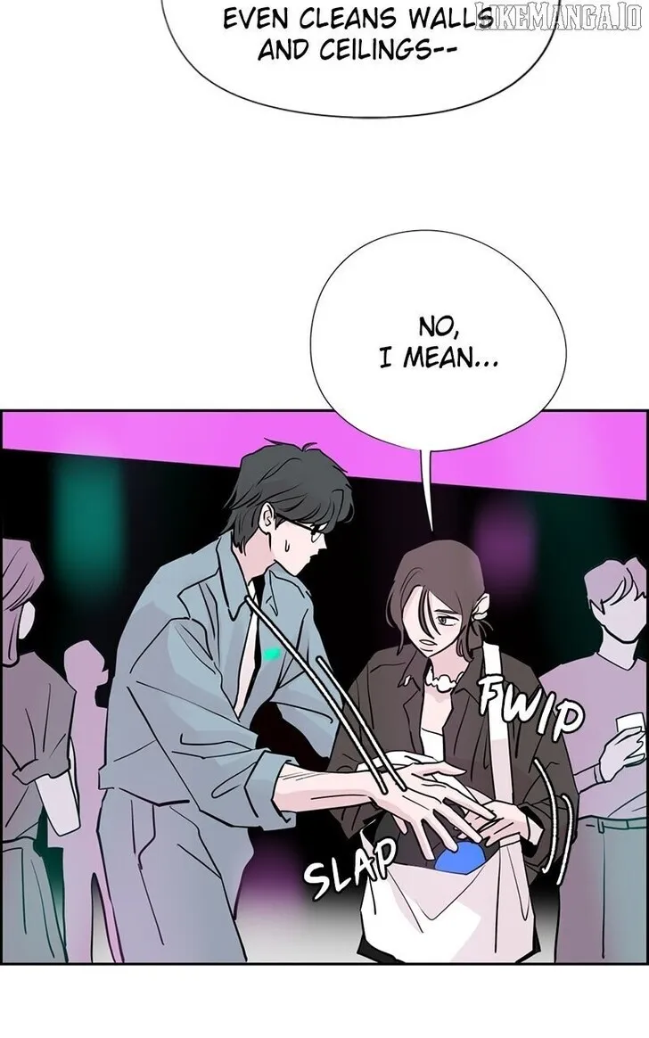 Chapter 22 — page 47