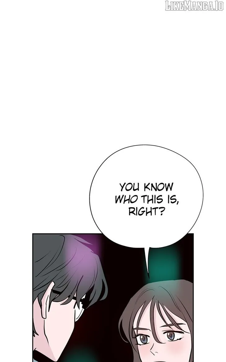 Chapter 22 — page 48