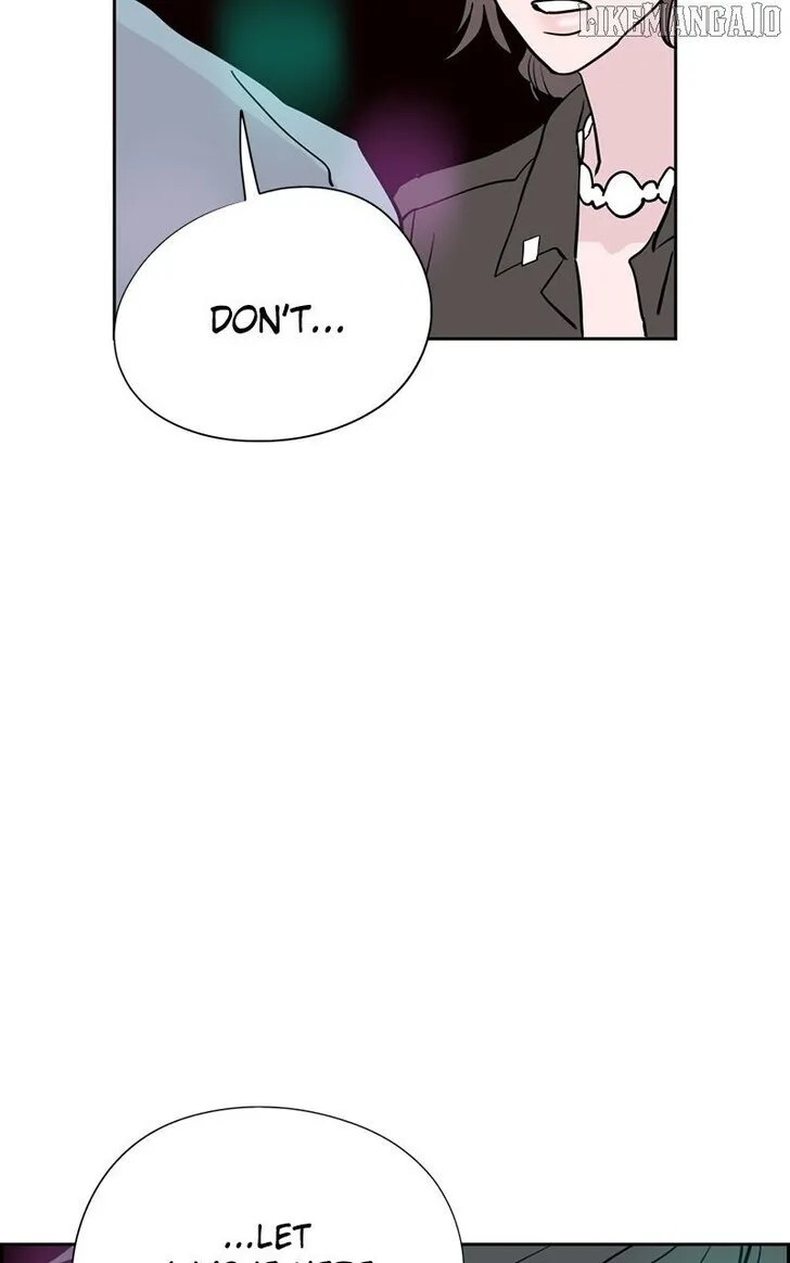 Chapter 22 — page 49