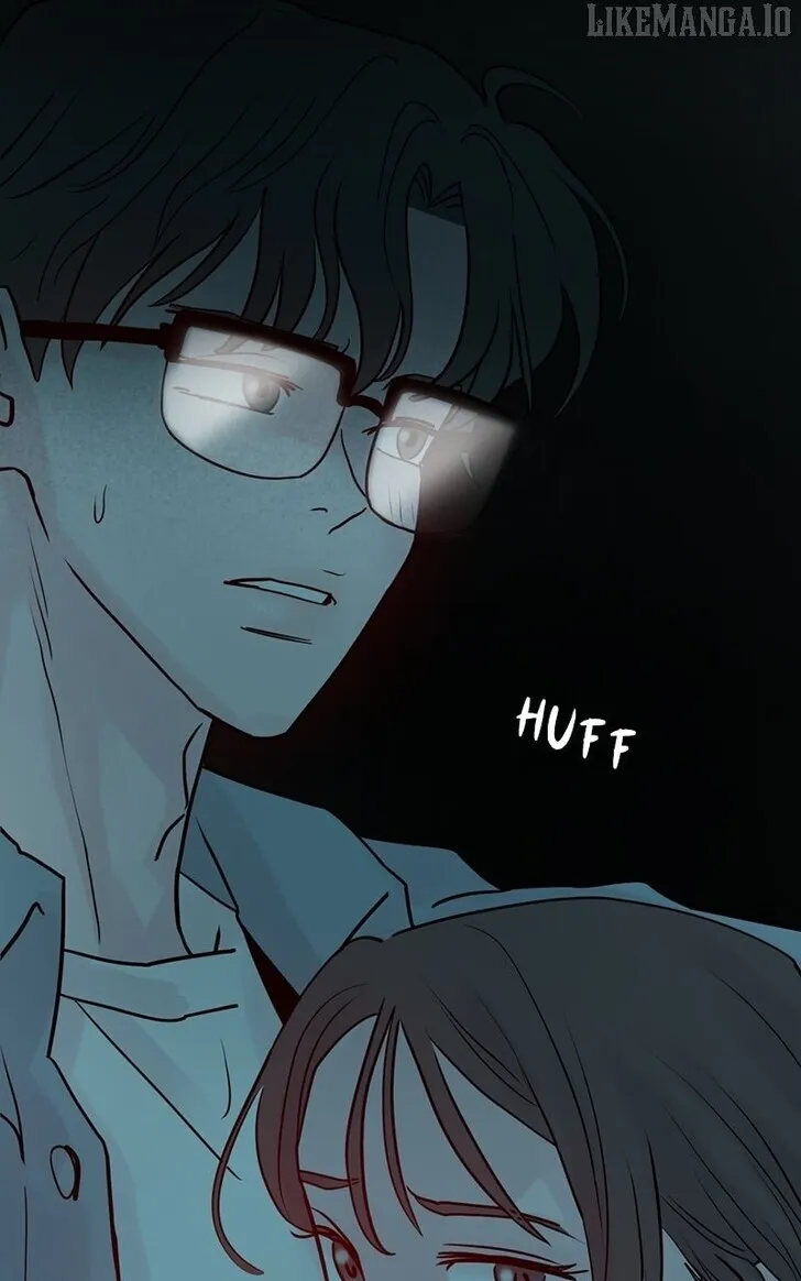 Chapter 22 — page 5