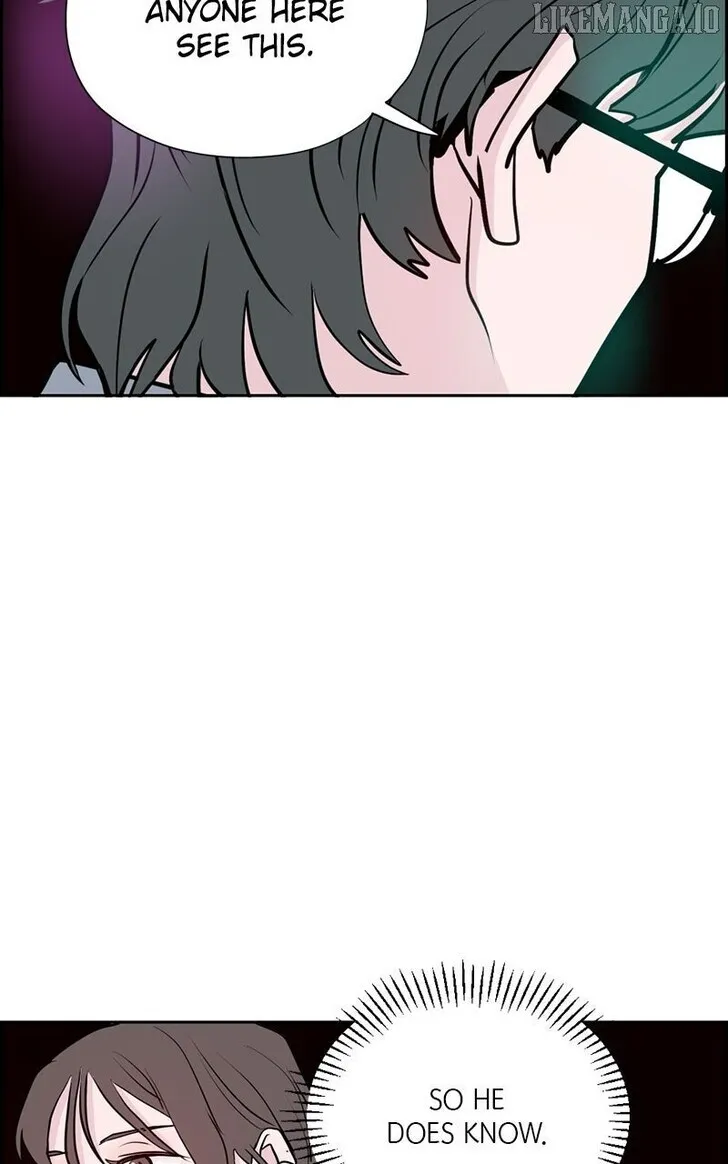 Chapter 22 — page 50
